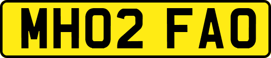 MH02FAO