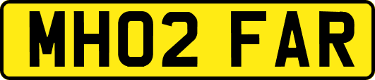 MH02FAR