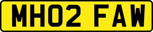 MH02FAW