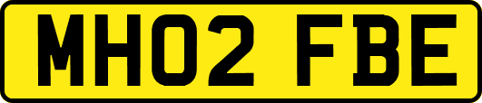 MH02FBE