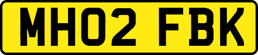 MH02FBK