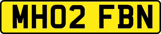 MH02FBN