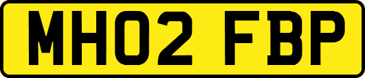 MH02FBP