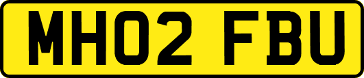 MH02FBU