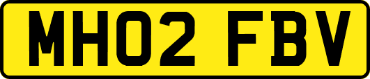 MH02FBV