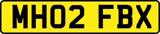 MH02FBX