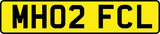 MH02FCL