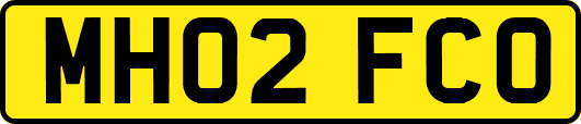 MH02FCO