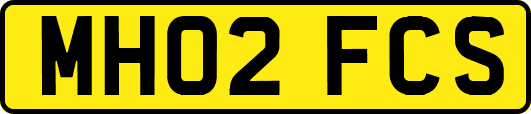 MH02FCS