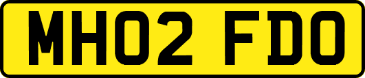 MH02FDO