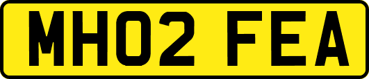 MH02FEA