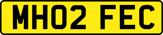 MH02FEC