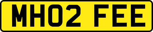 MH02FEE