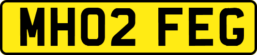 MH02FEG