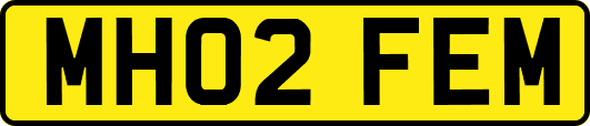 MH02FEM