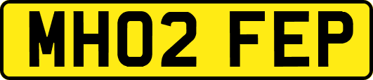 MH02FEP