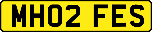 MH02FES
