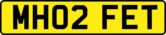 MH02FET