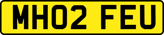 MH02FEU