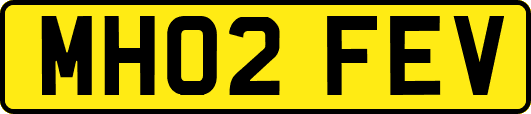 MH02FEV