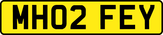 MH02FEY