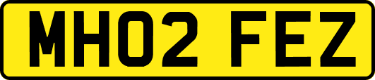 MH02FEZ
