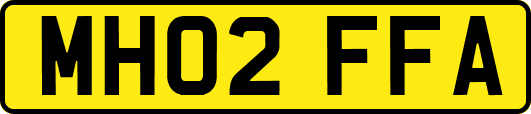 MH02FFA