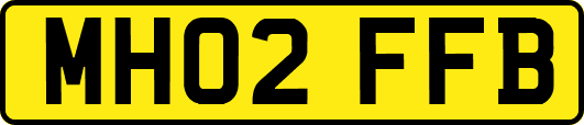 MH02FFB