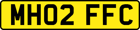 MH02FFC