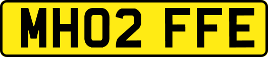 MH02FFE