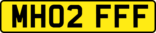 MH02FFF