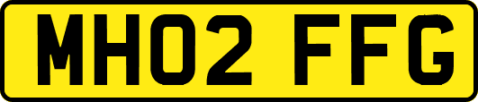 MH02FFG