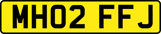 MH02FFJ