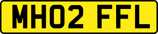 MH02FFL