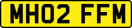 MH02FFM