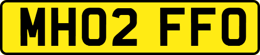 MH02FFO