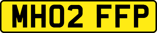 MH02FFP