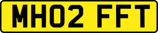 MH02FFT