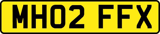 MH02FFX