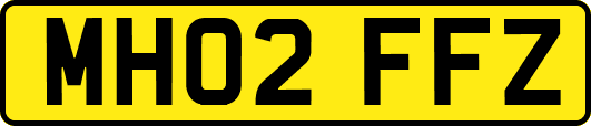 MH02FFZ