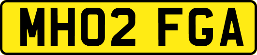 MH02FGA