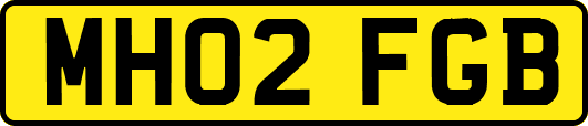 MH02FGB