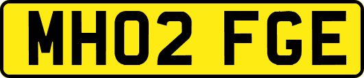 MH02FGE