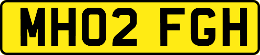 MH02FGH
