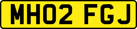 MH02FGJ