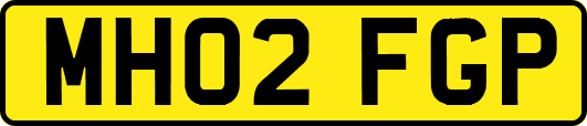 MH02FGP