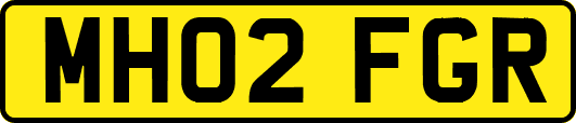 MH02FGR
