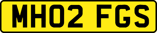 MH02FGS