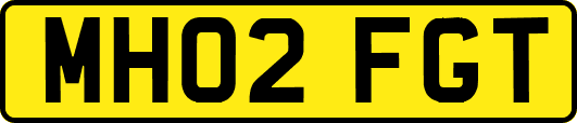 MH02FGT