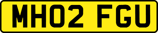 MH02FGU